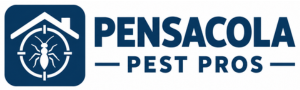 Pensacola Pest Pros